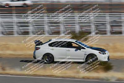 media/Mar-08-2025-Extreme Speed (Sat) [[4abb97269e]]/Orange/Turn 6 (Session 3)/